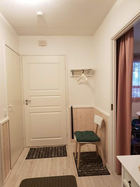 2h + k + kph + vh + parv  Hattula - photo 6