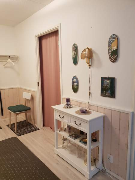 2h + k + kph + vh + parv  Hattula - photo 7