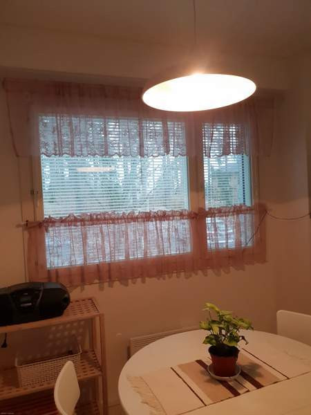 2h + k + kph + vh + parv  Hattula - photo 8