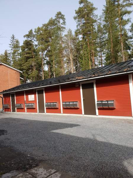 2h + k + kph + vh + parv  Hattula - photo 5