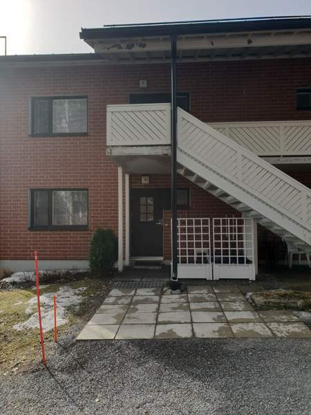 2h + k + kph + vh + parv  Hattula - photo 4