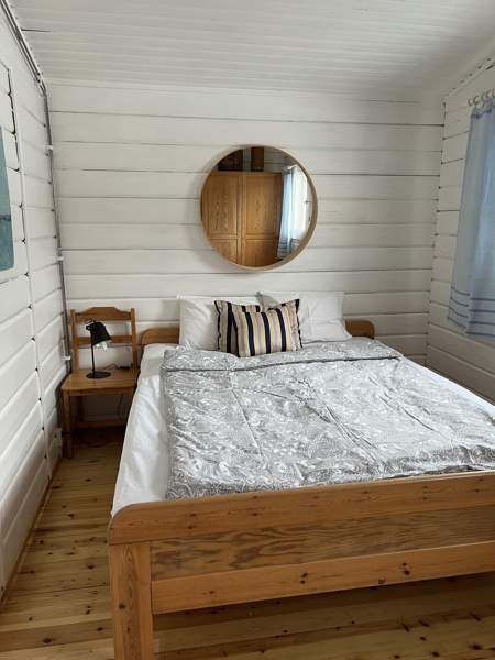 2h  Hafnarfjoerdur - photo 5