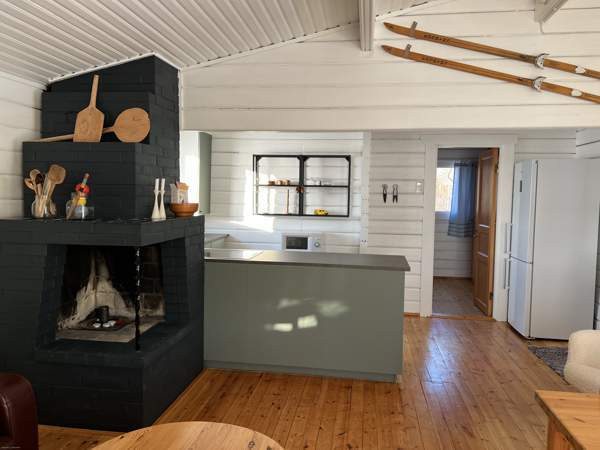 2h  Hafnarfjoerdur - photo 1