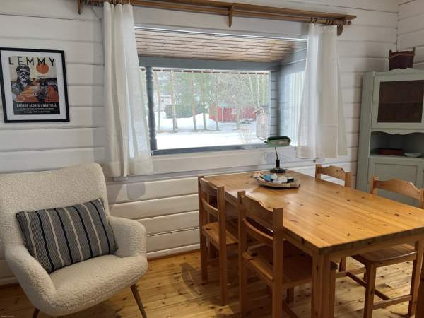 2h  Hafnarfjoerdur - photo 8