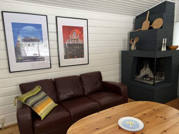 2h  Hafnarfjoerdur - photo 6