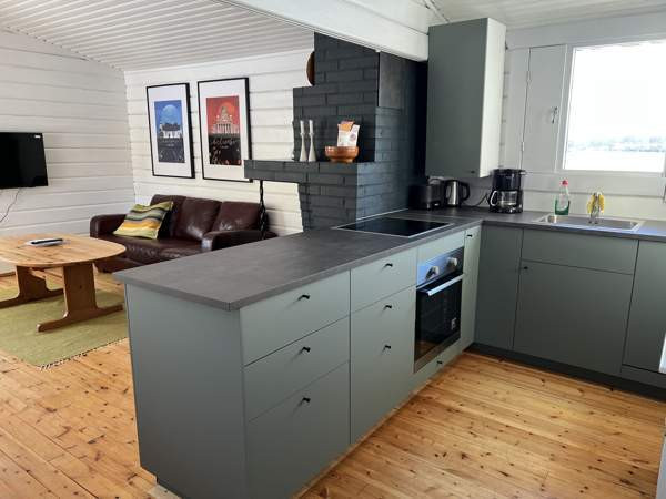 2h  Hafnarfjoerdur - photo 2