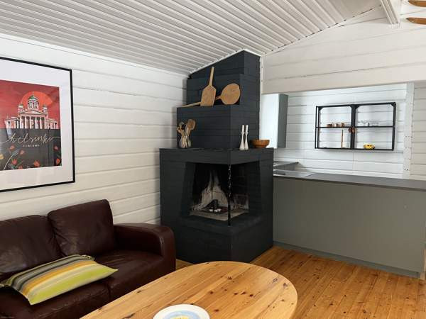 2h  Hafnarfjoerdur - photo 7