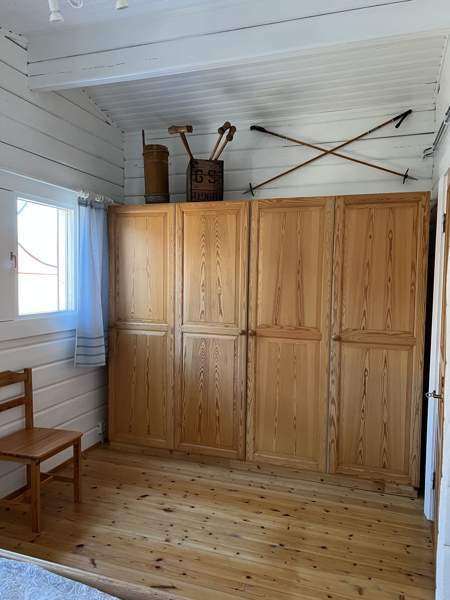 2h  Hafnarfjoerdur - photo 4