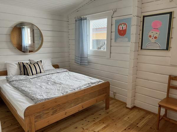 2h  Hafnarfjoerdur - photo 3