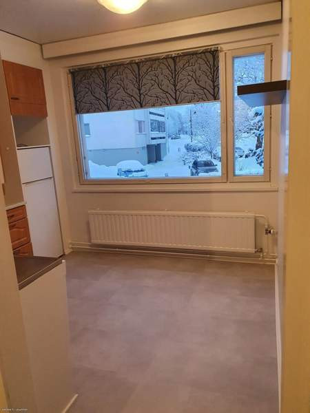 2h + k  Pieksämäki - photo 5