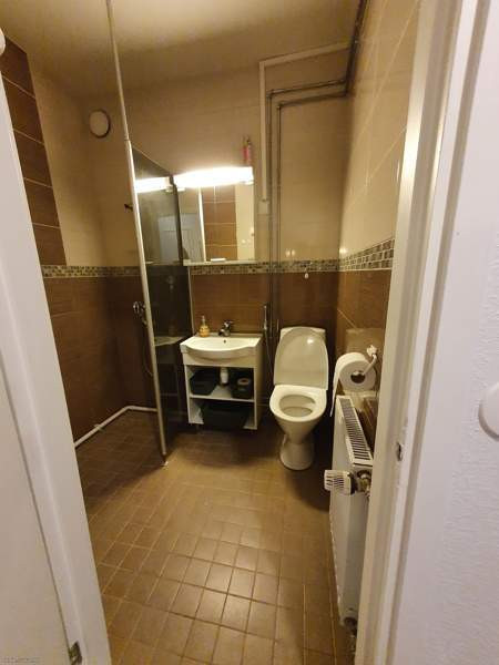 2h + k  Pieksämäki - photo 8