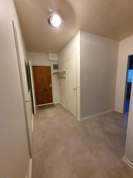 2h + k  Pieksämäki - photo 3