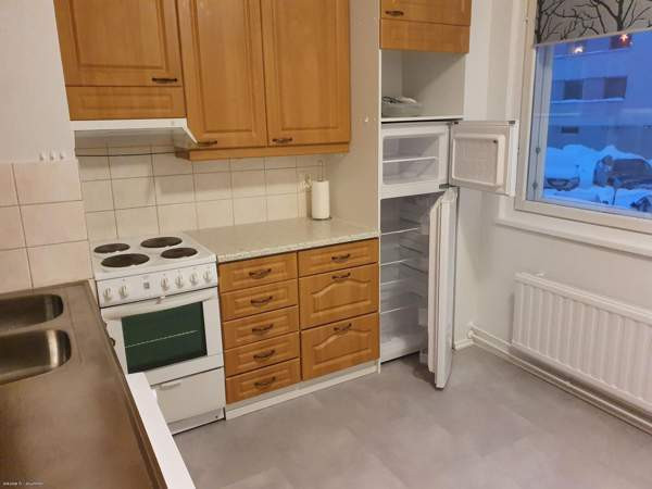 2h + k  Pieksämäki - photo 4