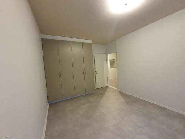 2h + k  Pieksämäki - photo 6