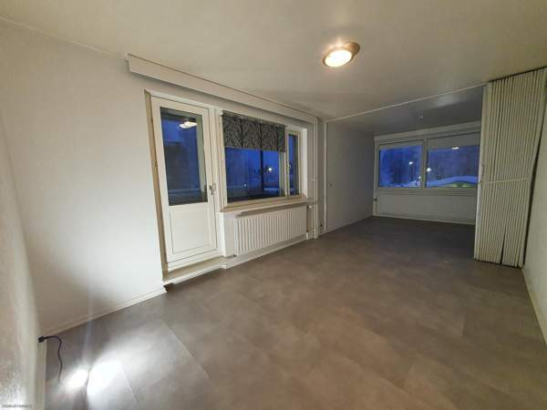 2h + k  Pieksämäki - photo 1