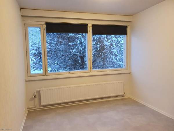 2h + k  Pieksämäki - photo 7