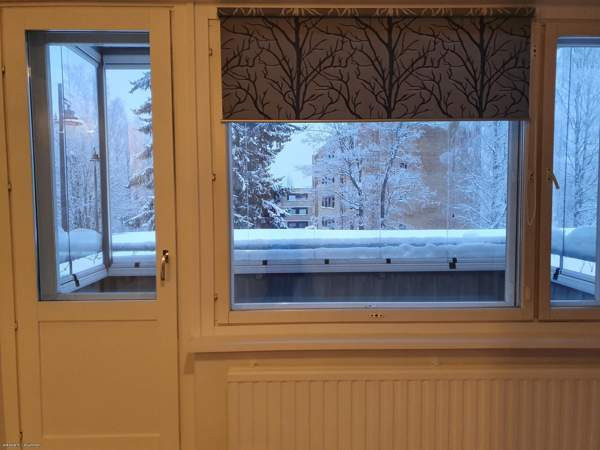 2h + k  Pieksämäki - photo 2