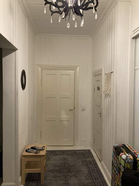 6h  Kajaani - valokuva 5