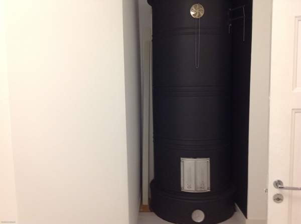 6h  Kajaani - valokuva 3