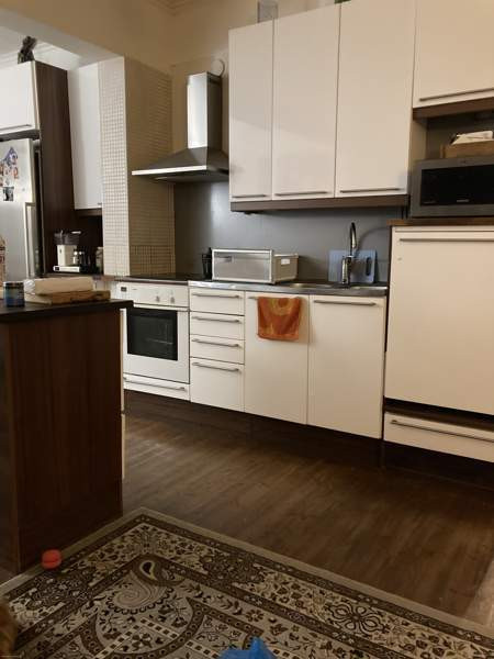 6h  Kajaani - valokuva 4