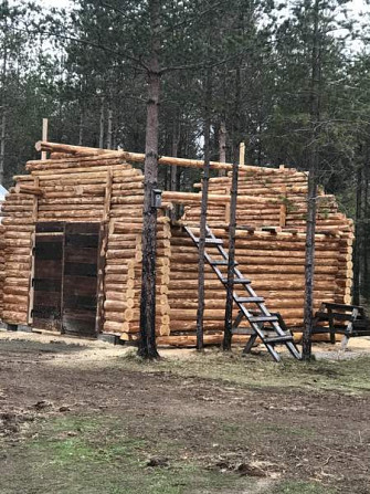 2  Ranua – foto 1