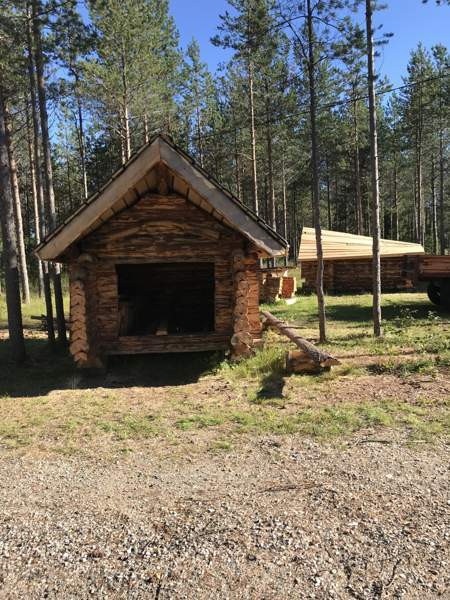 2  Ranua - valokuva 3