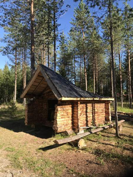 2  Ranua - valokuva 2