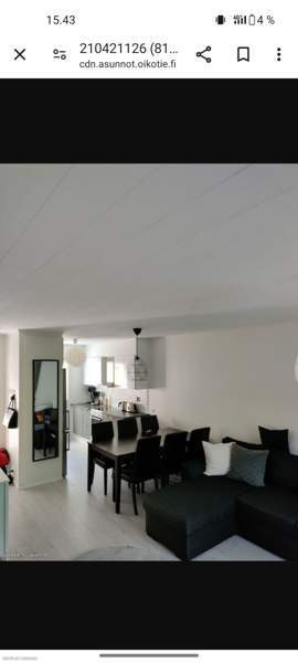 2h + s + p  Vihti - photo 3