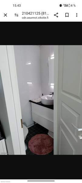 2h + s + p  Vihti - photo 4