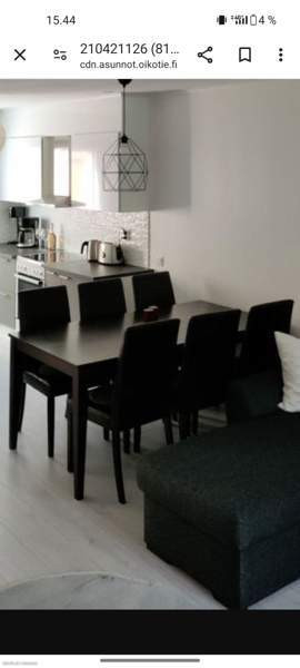 2h + s + p  Vihti - photo 1