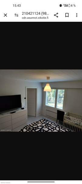 2h + s + p  Vihti - photo 5