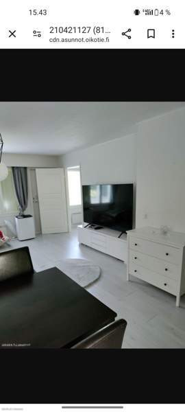 2h + s + p  Vihti - photo 2