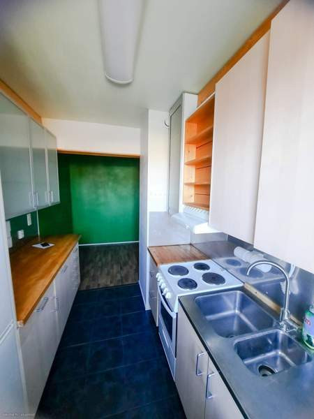 2h + k + p  Lapua - photo 2