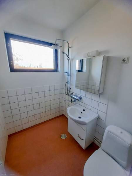 2h + k + p  Lapua - photo 6