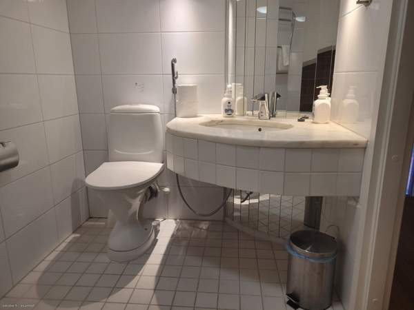 3h + avok + p  Tampere - photo 4