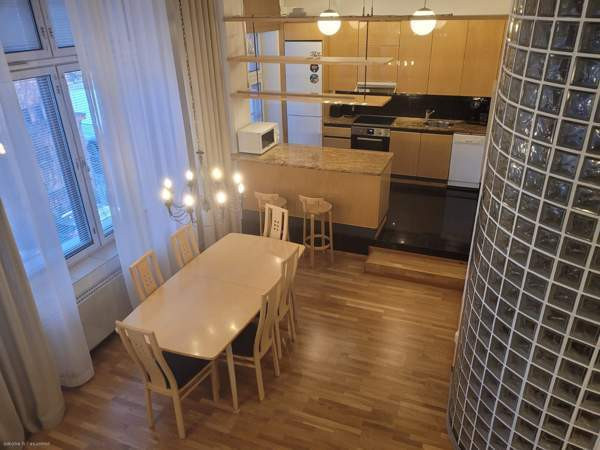 3h + avok + p  Tampere - photo 2