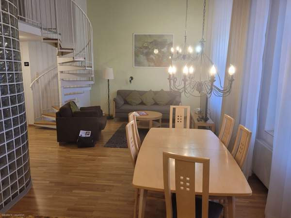 3h + avok + p  Tampere - photo 1