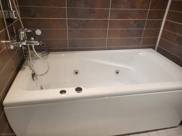 3h + avok + p  Tampere - photo 3