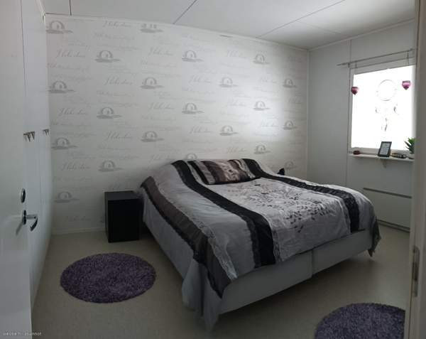 3h + k  Saarijärvi - valokuva 5