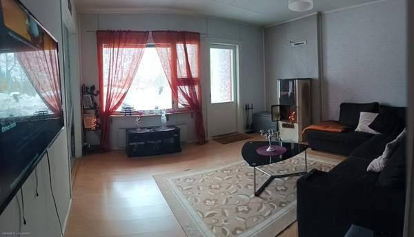 3h + k  Saarijärvi - valokuva 4