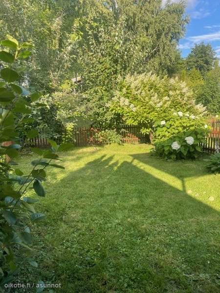 3h + s + p  Tampere – foto 1