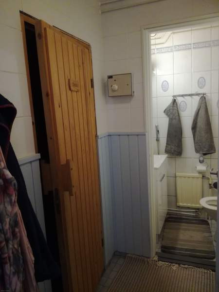 3h + s + kh + vh + k + varastot + lämmönjakoh.,aut  Sarov - photo 8