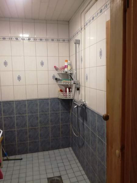 3h + s + kh + vh + k + varastot + lämmönjakoh.,aut  Sarov - photo 5