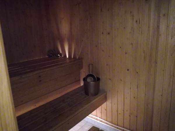 3h + s + kh + vh + k + varastot + lämmönjakoh.,aut  Sarov - photo 6