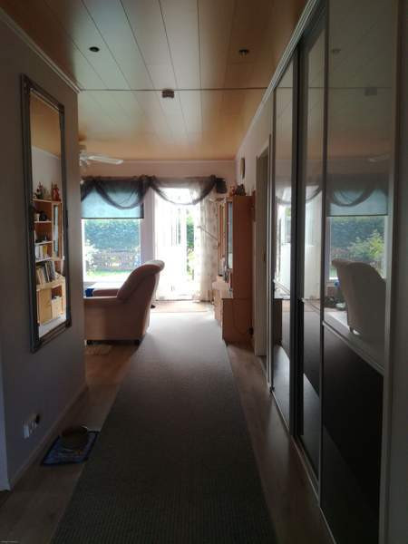 3h + s + kh + vh + k + varastot + lämmönjakoh.,aut  Sarov - photo 7