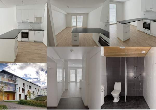 1h +k+ p  Jyvaeskylae - photo 1