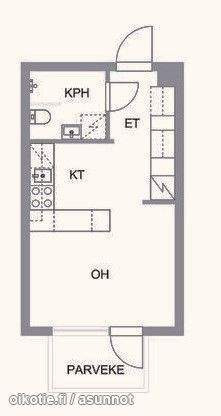 1h +k+ p  Jyvaeskylae - photo 2