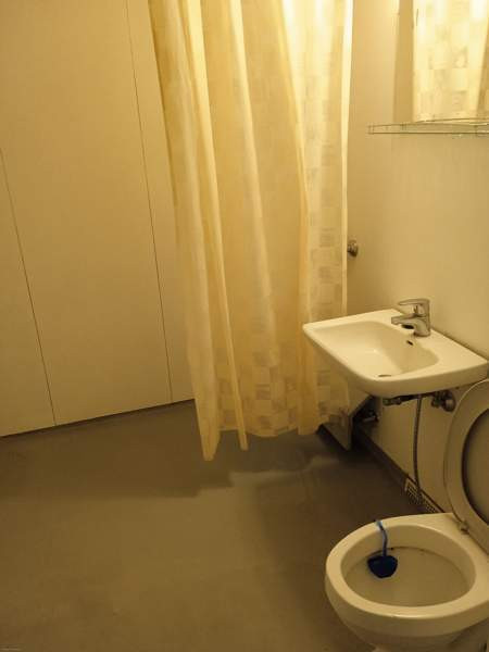 2h keittiö parveke  Heinola - valokuva 6