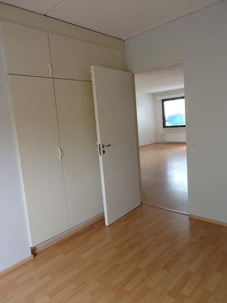 3h + avok + p  Kristiinankaupunki - photo 4