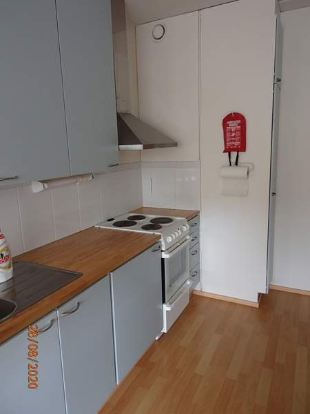 3h + avok + p  Kristiinankaupunki - photo 2